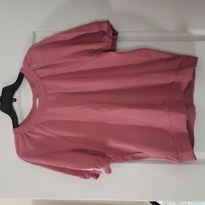 Z Supply shirt. Size X Large